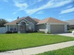 Primary Photo - 12162 Millford Ln N