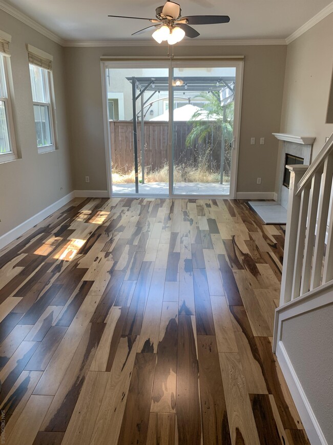 Building Photo - 2747 Brighton Ct