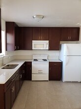 Building Photo - 1203 N College St