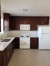 Building Photo - 1203 N College St