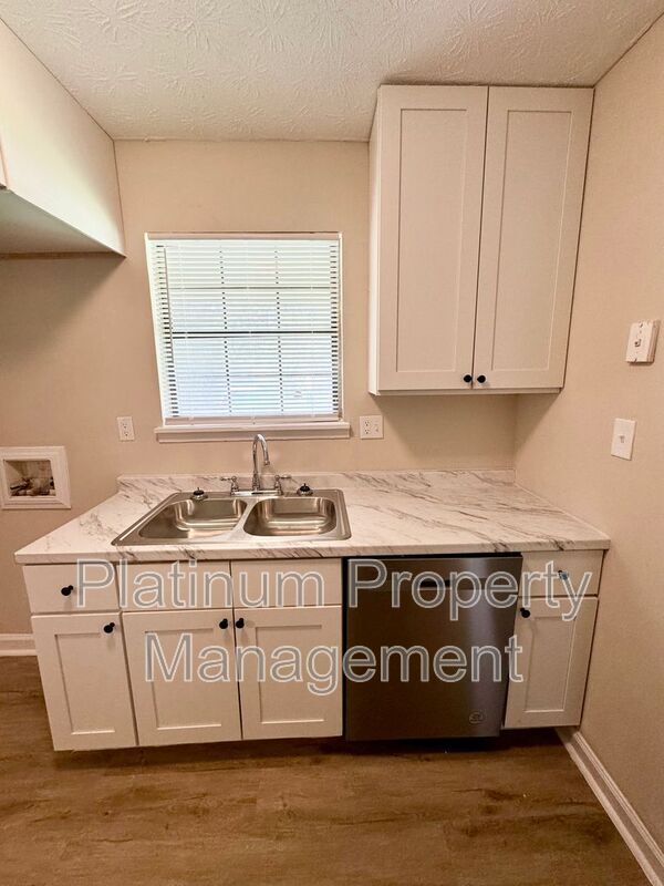 Foto del edificio - 4384 Raven Valley Ct