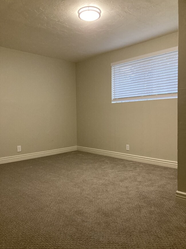 Foto del edificio - 1391 E McCormick Way