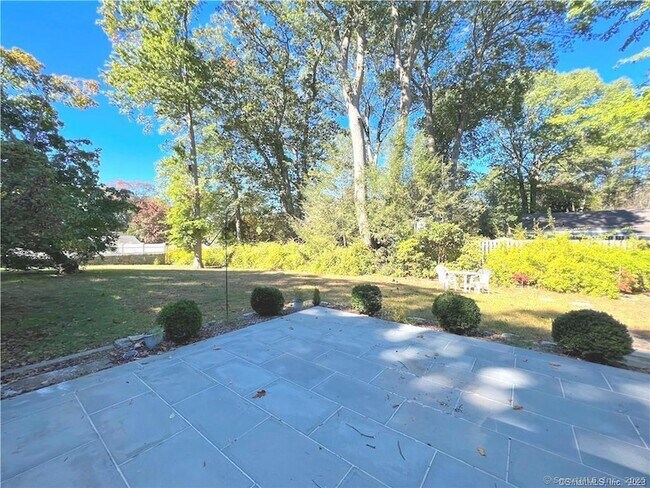 Foto del edificio - 189 Turner Rd
