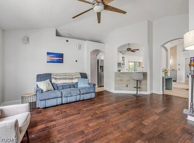 Foto del edificio - 1641 Joyner Dr