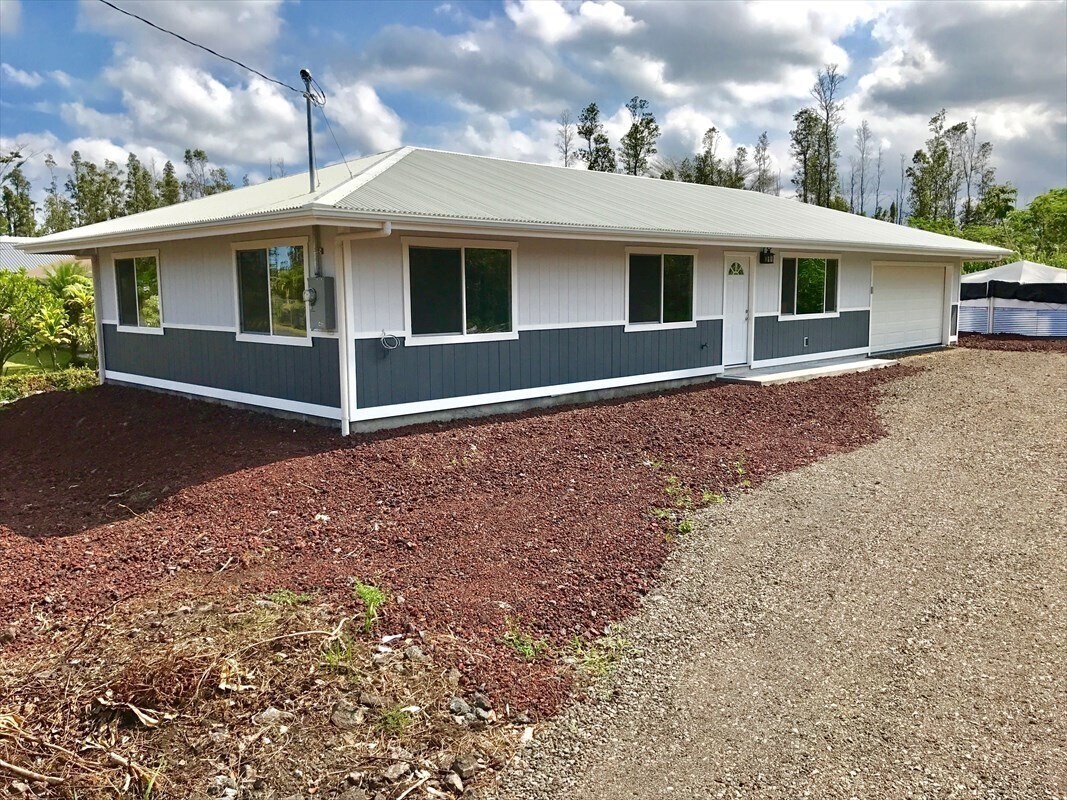 Primary Photo - Beautiful 3 bedroom 2 bath in Ainaloa