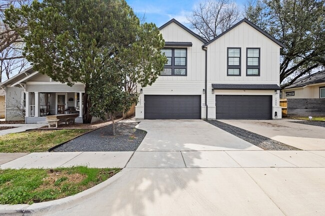 Photo - 1007 Mount Auburn Ave House