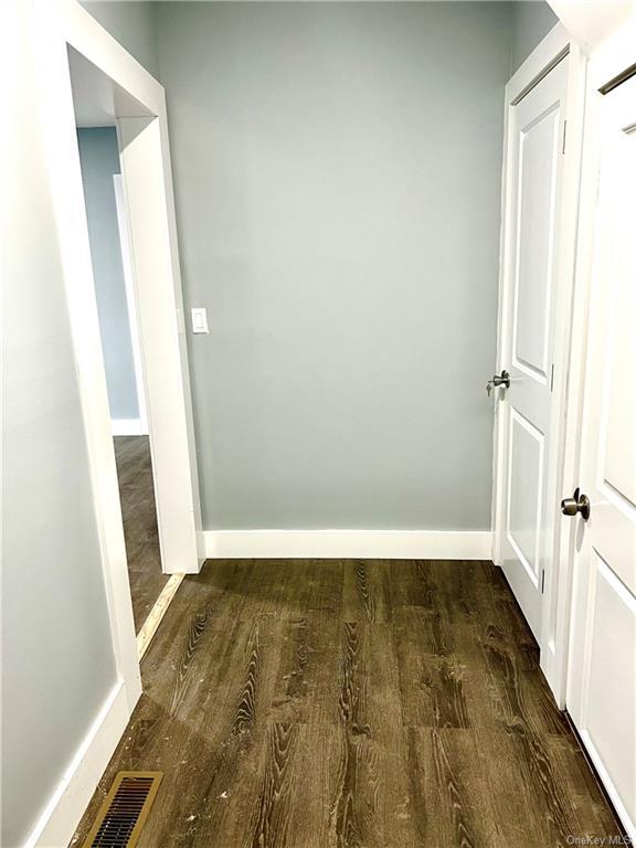 Foto del edificio - 26 Spring St