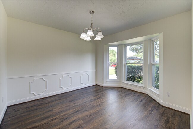 Foto del edificio - 11511 Brook Meadows Ln