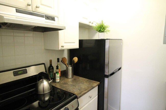 Photo du bâtiment - 335 Metcalfe