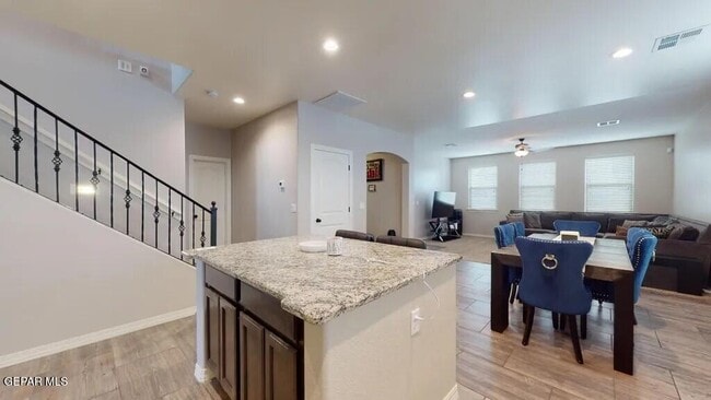 Building Photo - 3270 Mansour Farah St