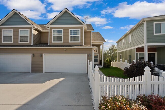 Foto del edificio - 11 Muskrat Dr