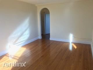 Primary Photo - 125 Terrace Ave