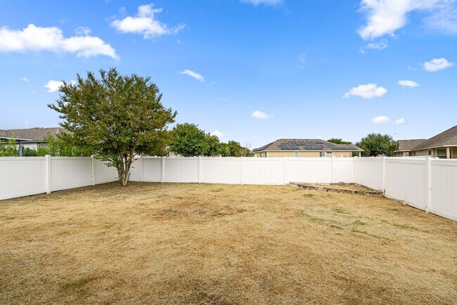 Foto del edificio - Modern Comfort Meets Everyday Convenience ...