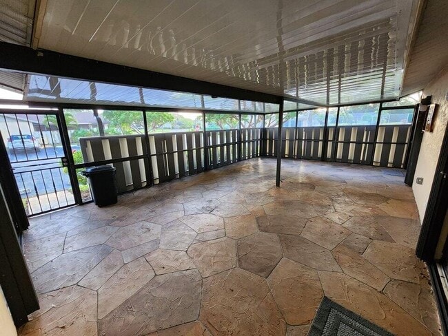 Building Photo - 8074 Ambach Way