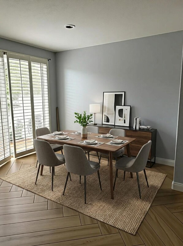 Foto del edificio - 25417 Holly Beach Dr