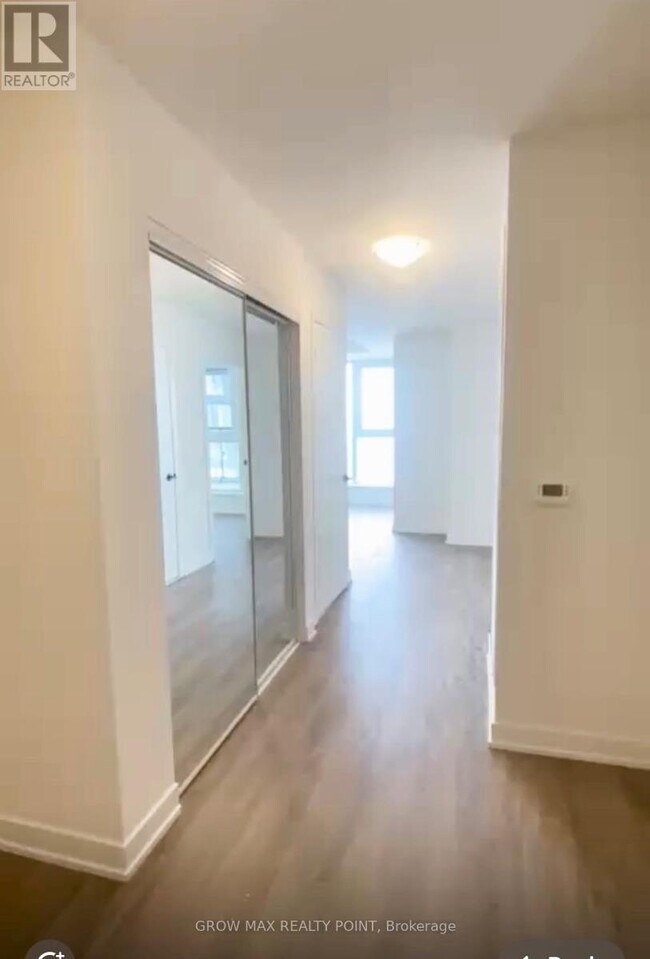 Building Photo - 1 Quarrington Lane