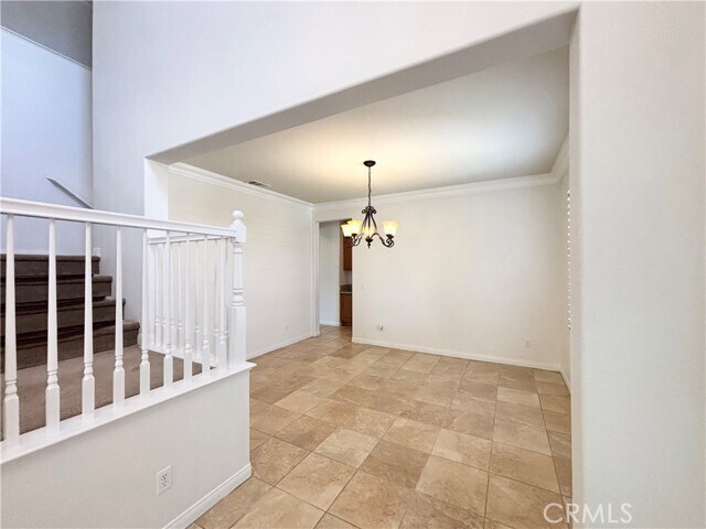 Foto del edificio - 14459 Rock Canyon Ct