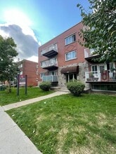 Building Photo - 3275 Av Linton