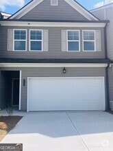 Building Photo - 1114 Edinberg Dr