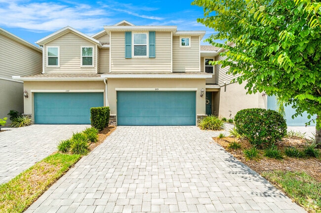 Building Photo - 1105 Lady Gouldian Ct