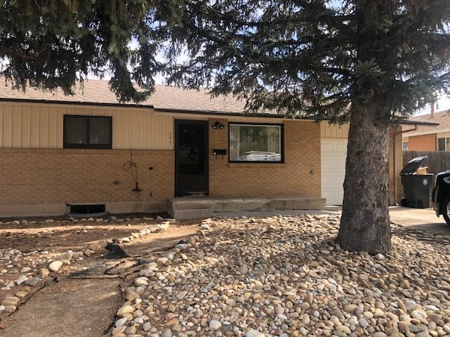 Primary Photo - Very nice Family Home located in southern ...