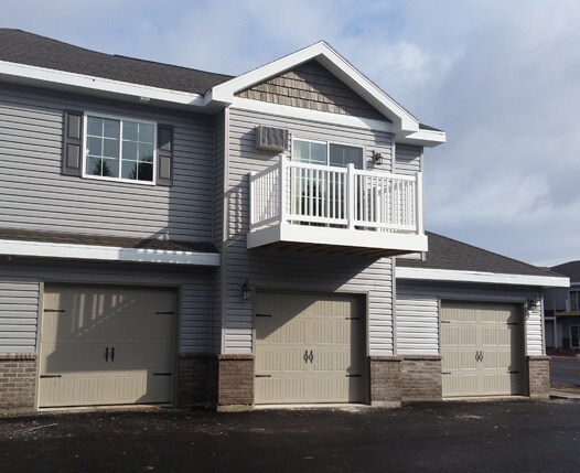 Foto principal - Soda Creek Estates