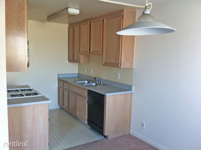 Building Photo - 3 br, 2 bath Condo - 4817 Satsuma Ave
