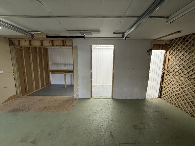 Photo du bâtiment - 320 Main St