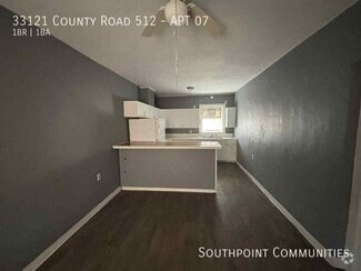 33121 Co Rd 512
