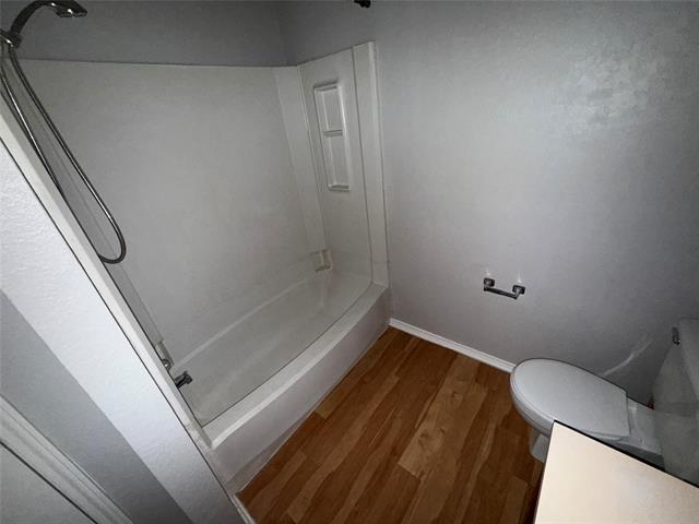 Foto del edificio - 728 Bluebonnet Dr
