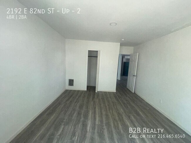 Foto del edificio - 2192 E 82nd St