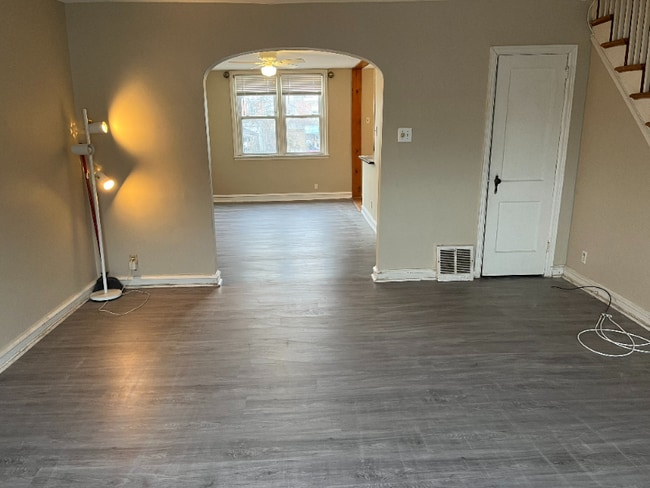 Building Photo - 6332 Tabor Ave