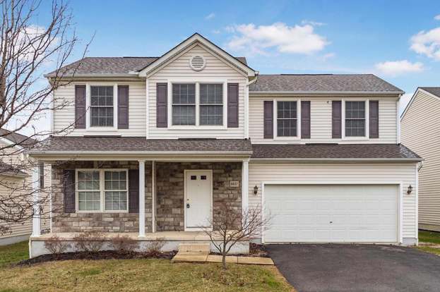 Foto principal - 8837 Juneberry Rd