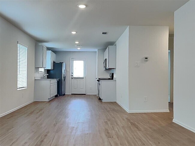 Foto del edificio - 17512 Grand Fir Ln