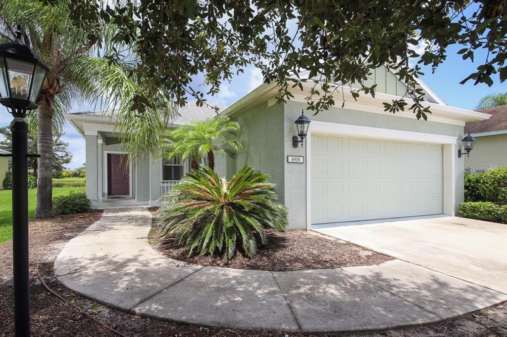 Foto principal - 4918 Newport News Cir