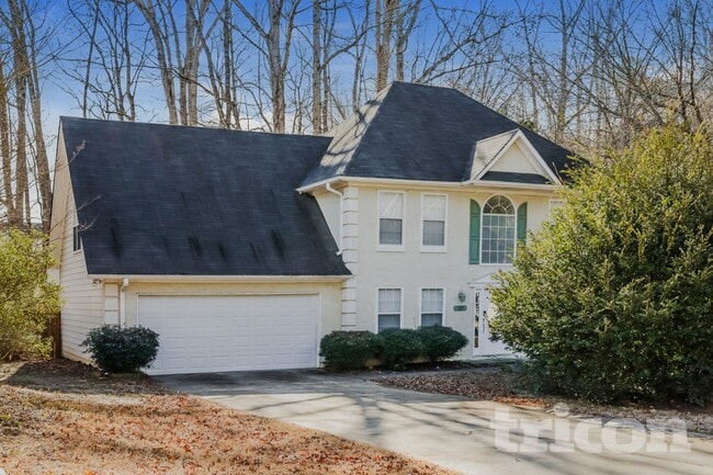 Building Photo - 407 Emerald Trce