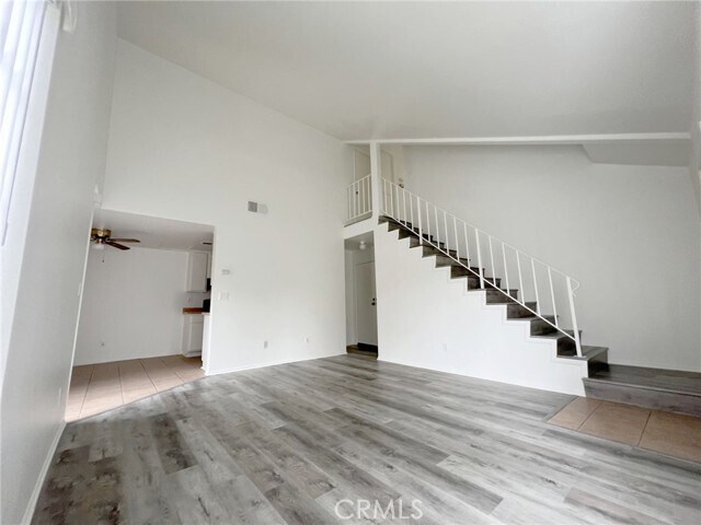 Building Photo - 2340 Benidorm Cir