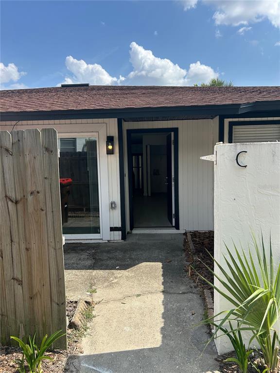 Foto del edificio - 2955 SE 53rd Ct