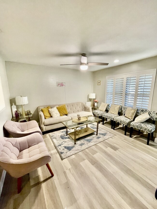 Photo - 6180 Principia Dr Townhome