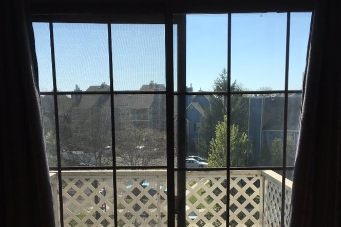 Primary Photo - 402 Carhart Ct