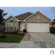 Primary Photo - 1802 Mickle Creek Dr
