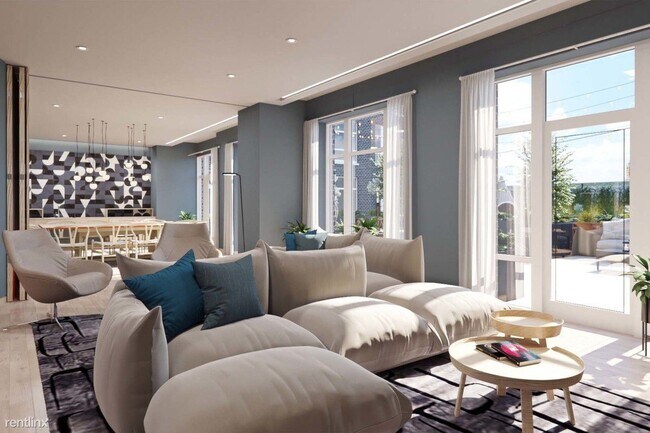Foto del edificio - 2 br, 2 bath House - 45 Hoyt St 24J