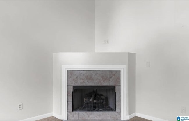 Building Photo - 2783 Southwood View