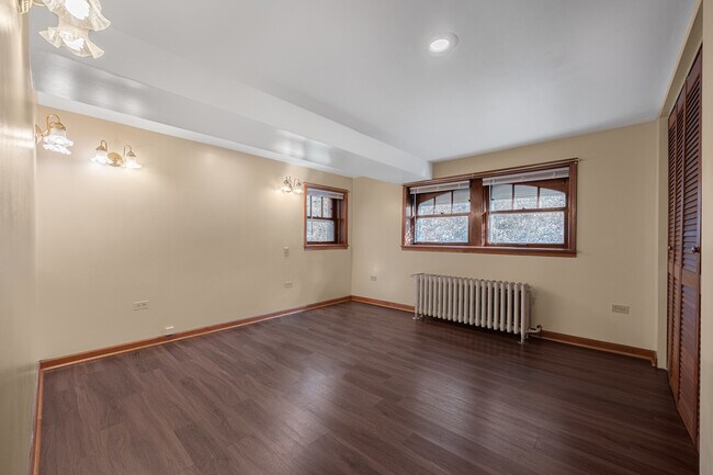 Building Photo - 1826 Euclid Ave