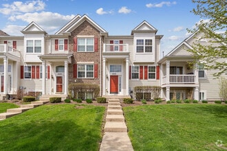 Building Photo - 14626 Paul Revere Ln