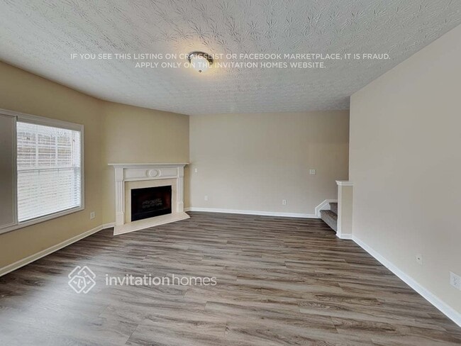 Building Photo - 3627 Rip Rap Dr