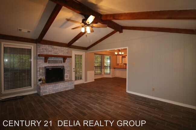 Building Photo - 3 br, 2 bath House - 8857 Hwy 111