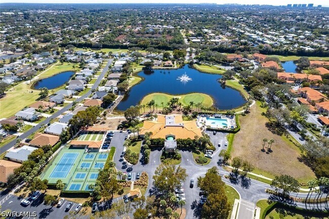 Foto del edificio - 26483 Bonita Fairways Blvd