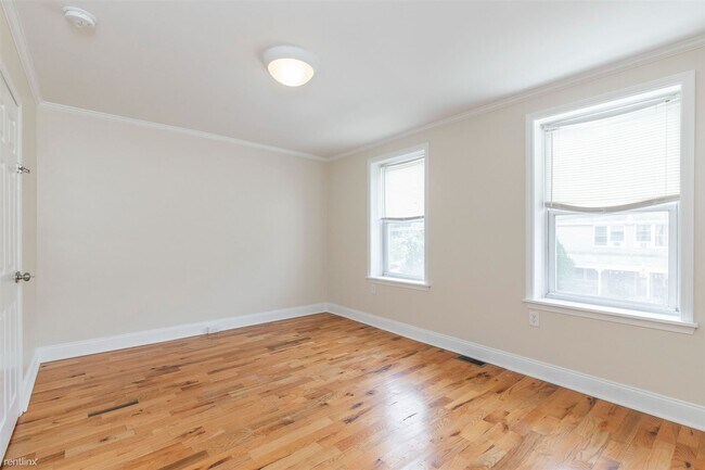 Foto del edificio - 5 br, 4 bath House - 1509 W THOMPSON ST Un...