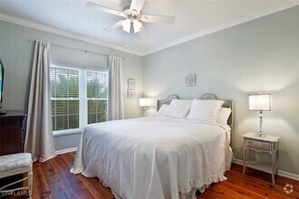 Building Photo - 5897 Chanteclair Dr